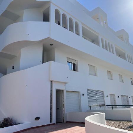 Arabella 10 Villa Peniscola Ngoại thất bức ảnh