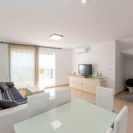 Arabella 10 Villa Peniscola Ngoại thất bức ảnh