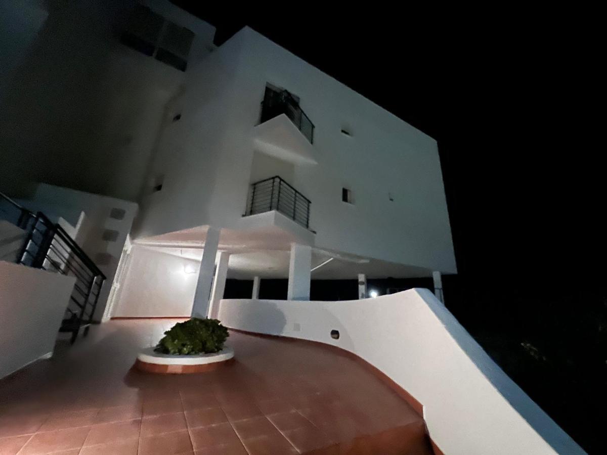 Arabella 10 Villa Peniscola Ngoại thất bức ảnh