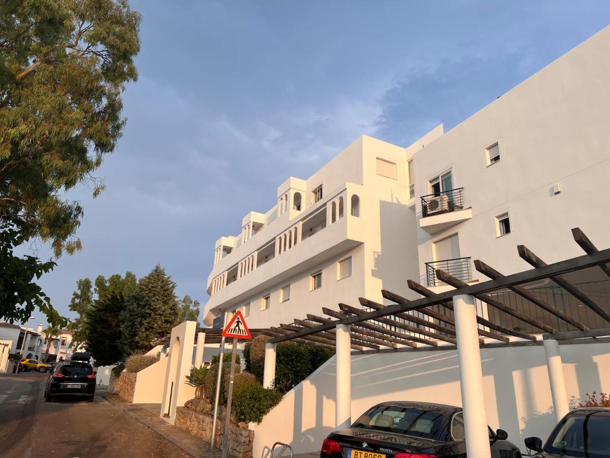 Arabella 10 Villa Peniscola Ngoại thất bức ảnh