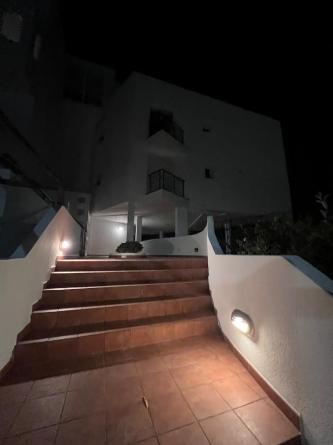 Arabella 10 Villa Peniscola Ngoại thất bức ảnh