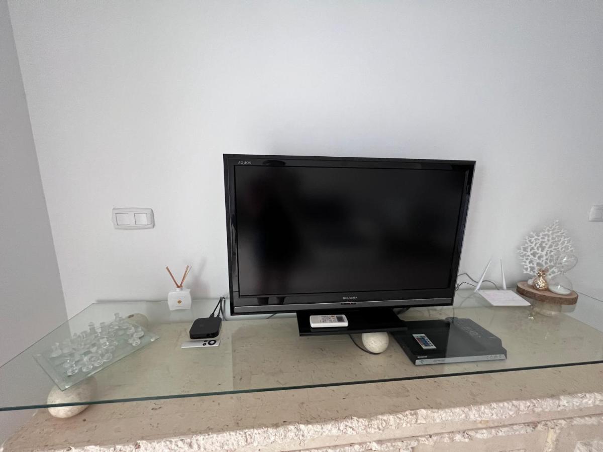 Arabella 10 Villa Peniscola Ngoại thất bức ảnh